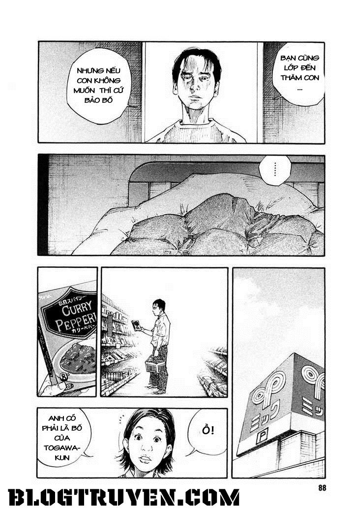 Real Chap 21 - Next Chap 22