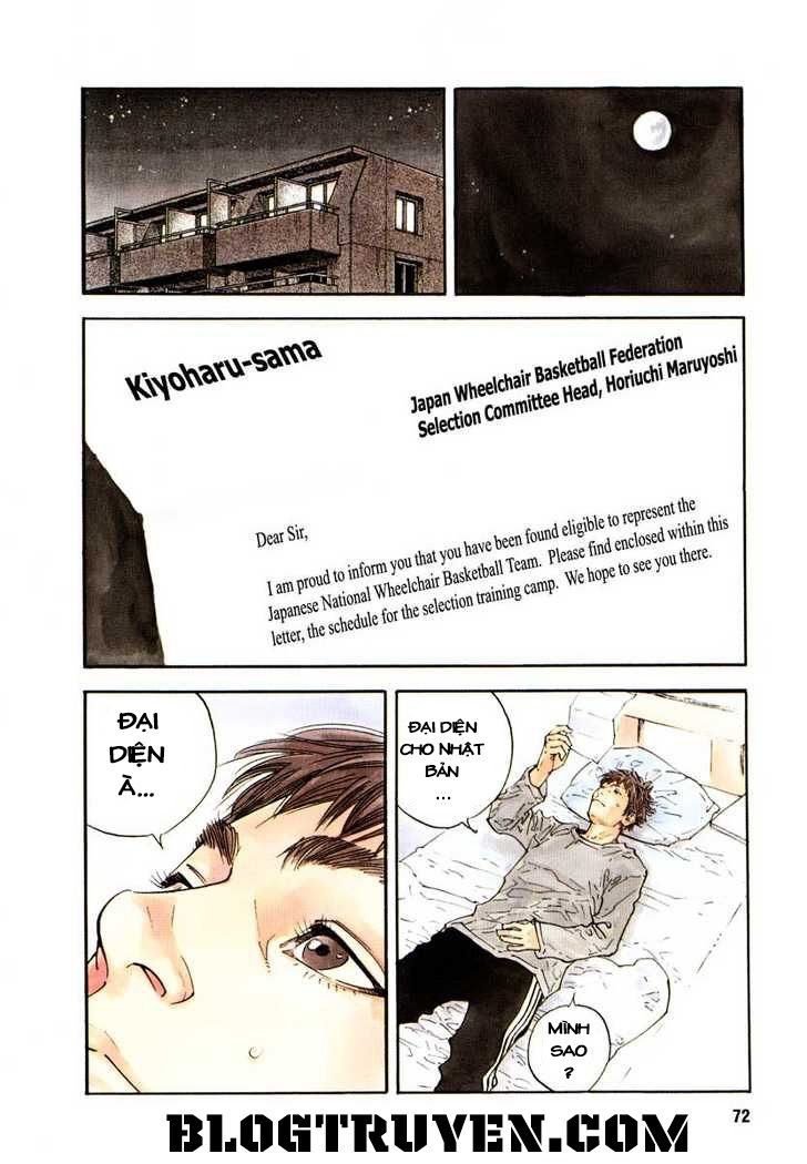 Real Chap 21 - Next Chap 22
