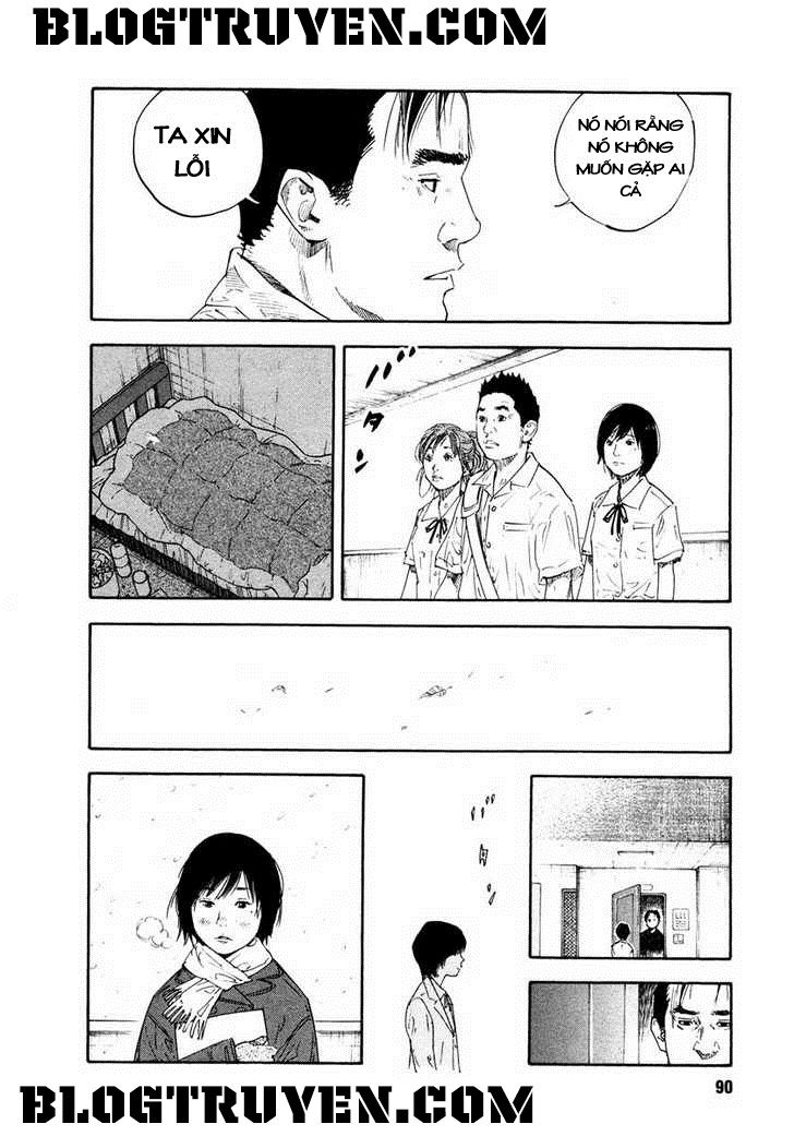 Real Chap 21 - Next Chap 22