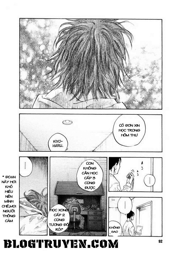 Real Chap 21 - Next Chap 22