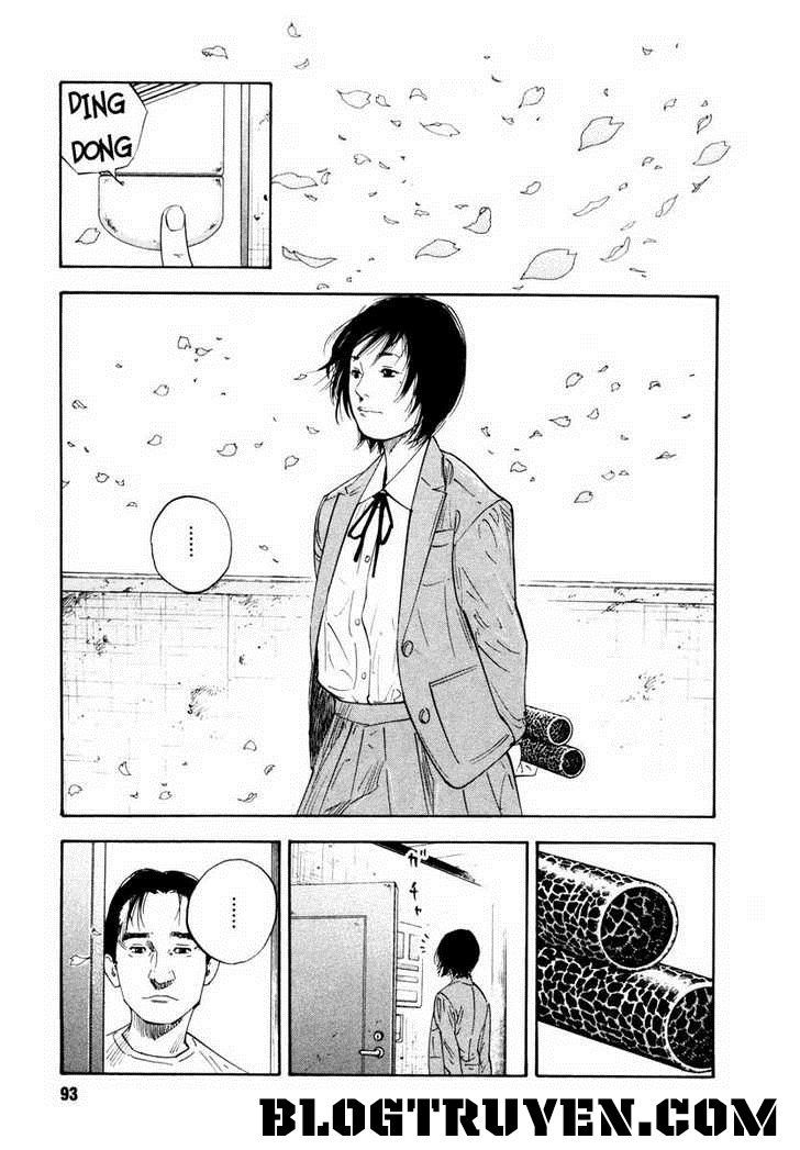 Real Chap 21 - Next Chap 22