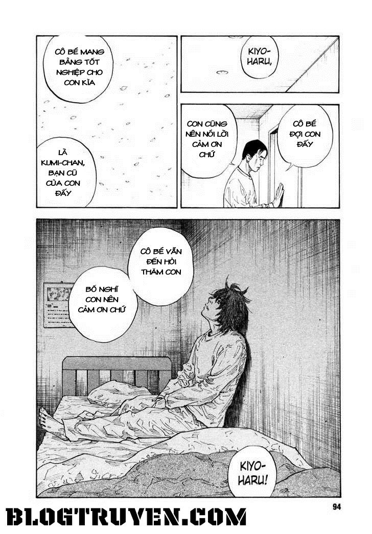 Real Chap 21 - Next Chap 22