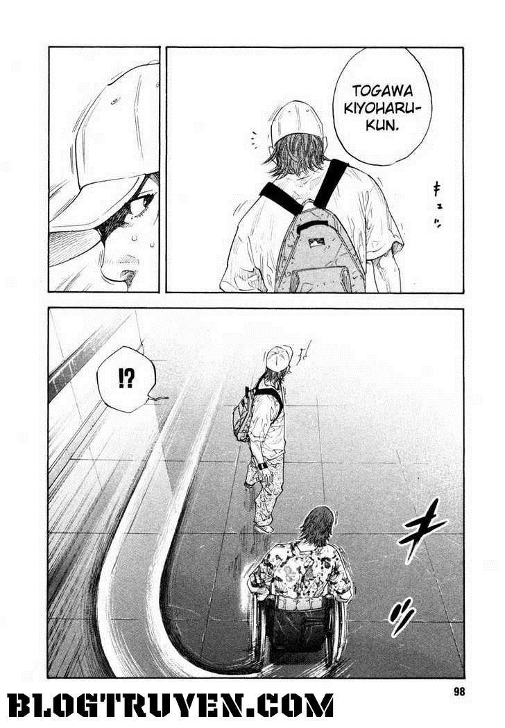 Real Chap 21 - Next Chap 22