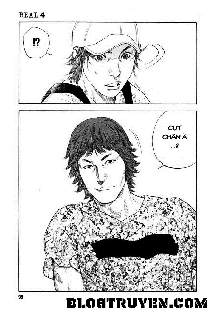 Real Chap 21 - Next Chap 22