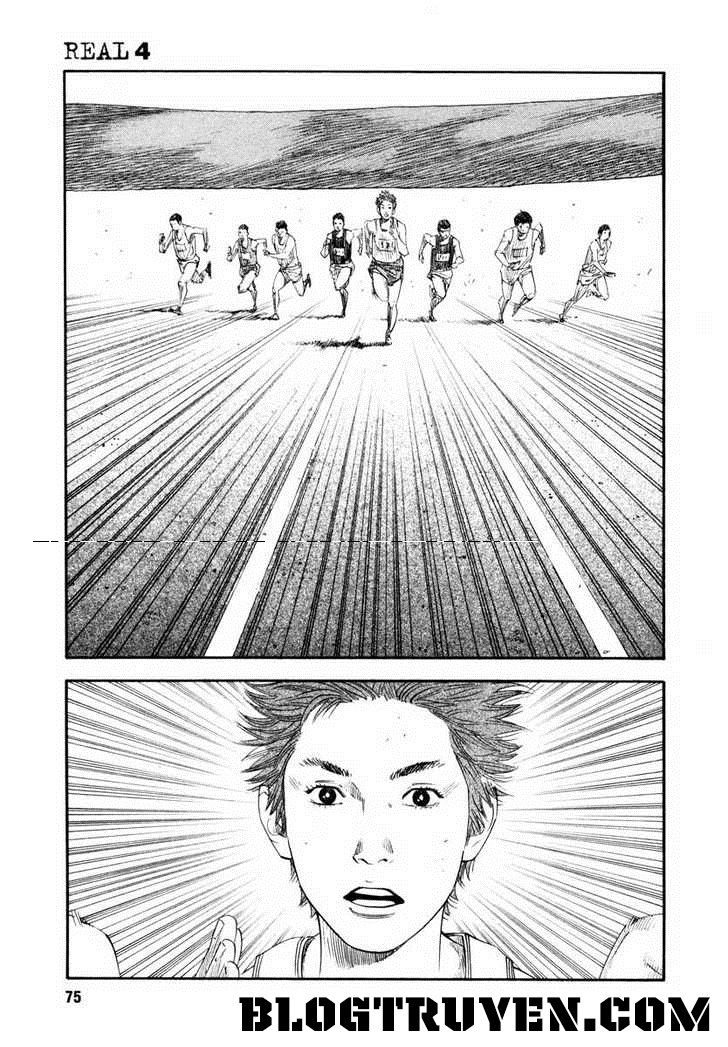 Real Chap 21 - Next Chap 22