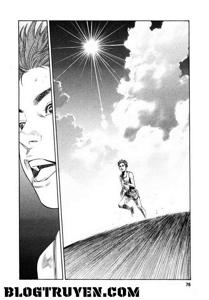 Real Chap 21 - Next Chap 22
