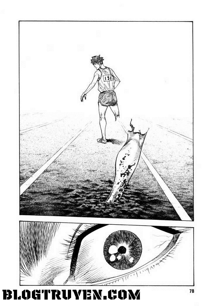 Real Chap 21 - Next Chap 22