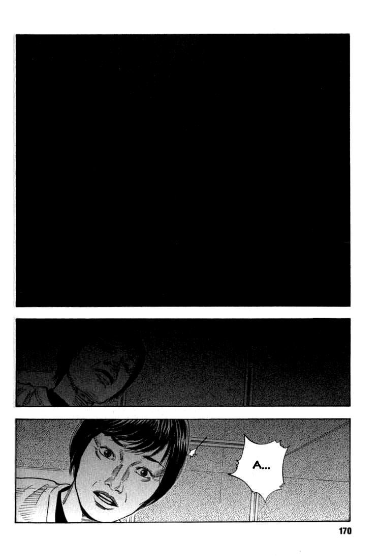 Real Chap 5 - Next Chap 6
