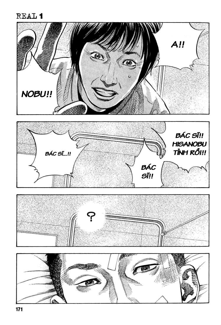 Real Chap 5 - Next Chap 6