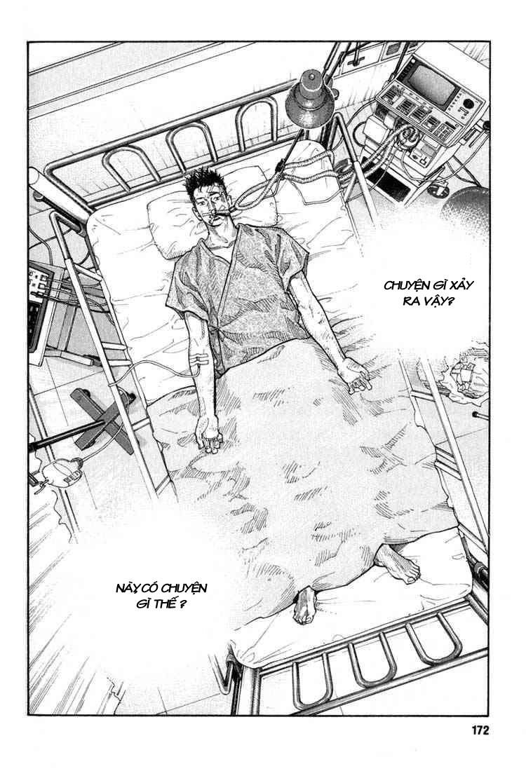 Real Chap 5 - Next Chap 6