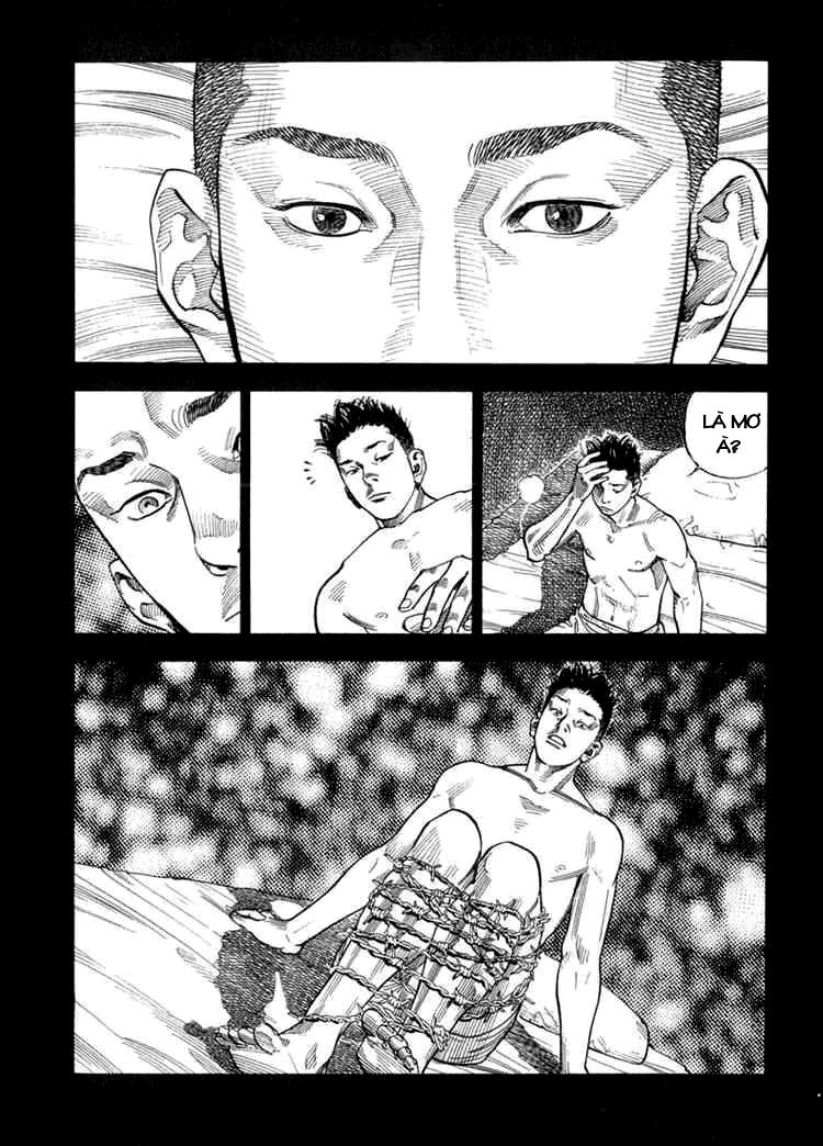 Real Chap 5 - Next Chap 6