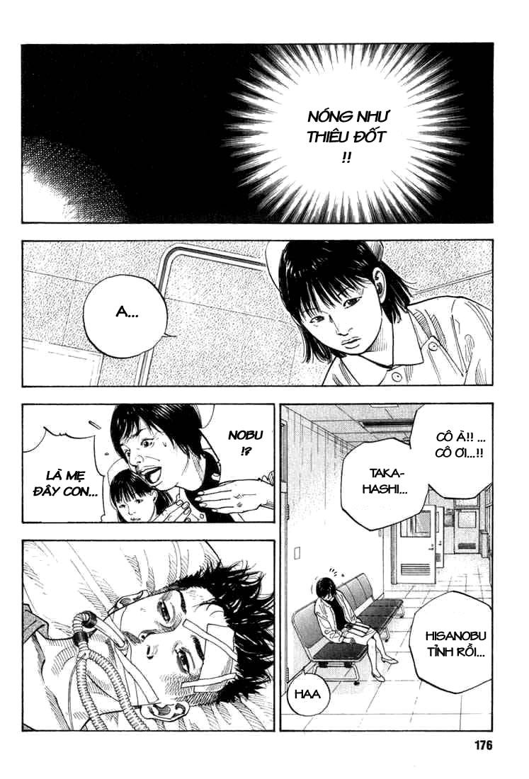 Real Chap 5 - Next Chap 6