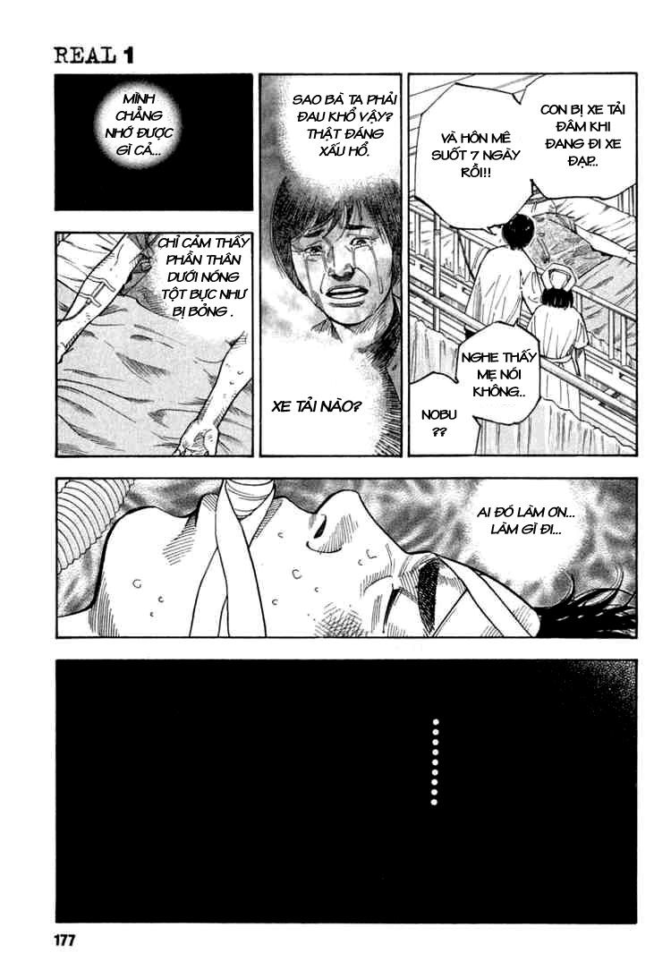 Real Chap 5 - Next Chap 6