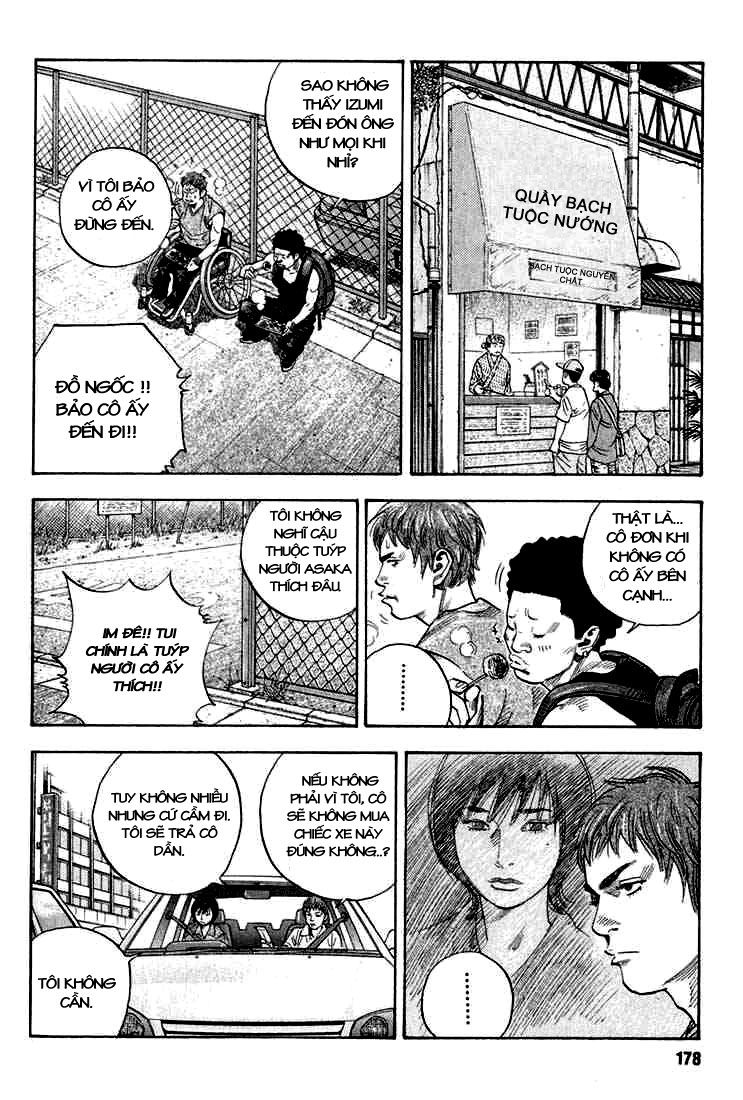 Real Chap 5 - Next Chap 6