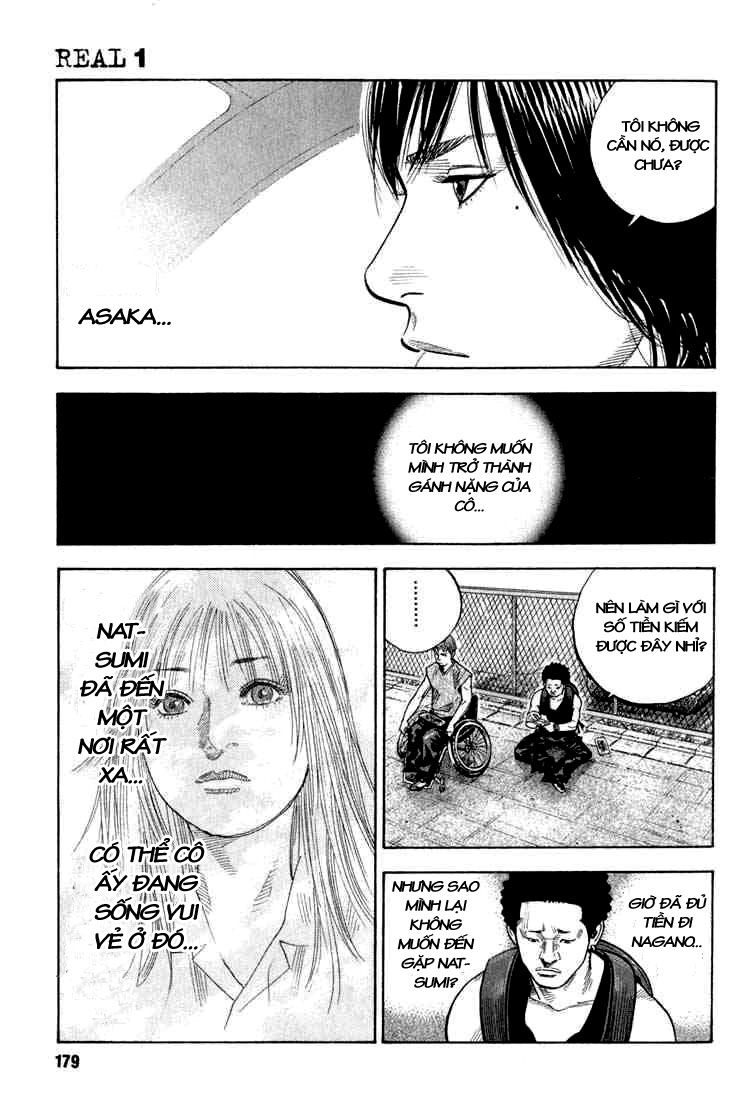 Real Chap 5 - Next Chap 6
