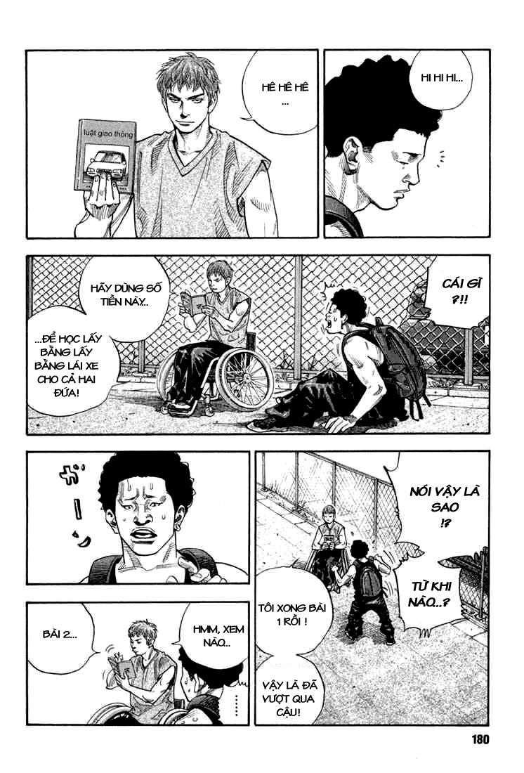 Real Chap 5 - Next Chap 6