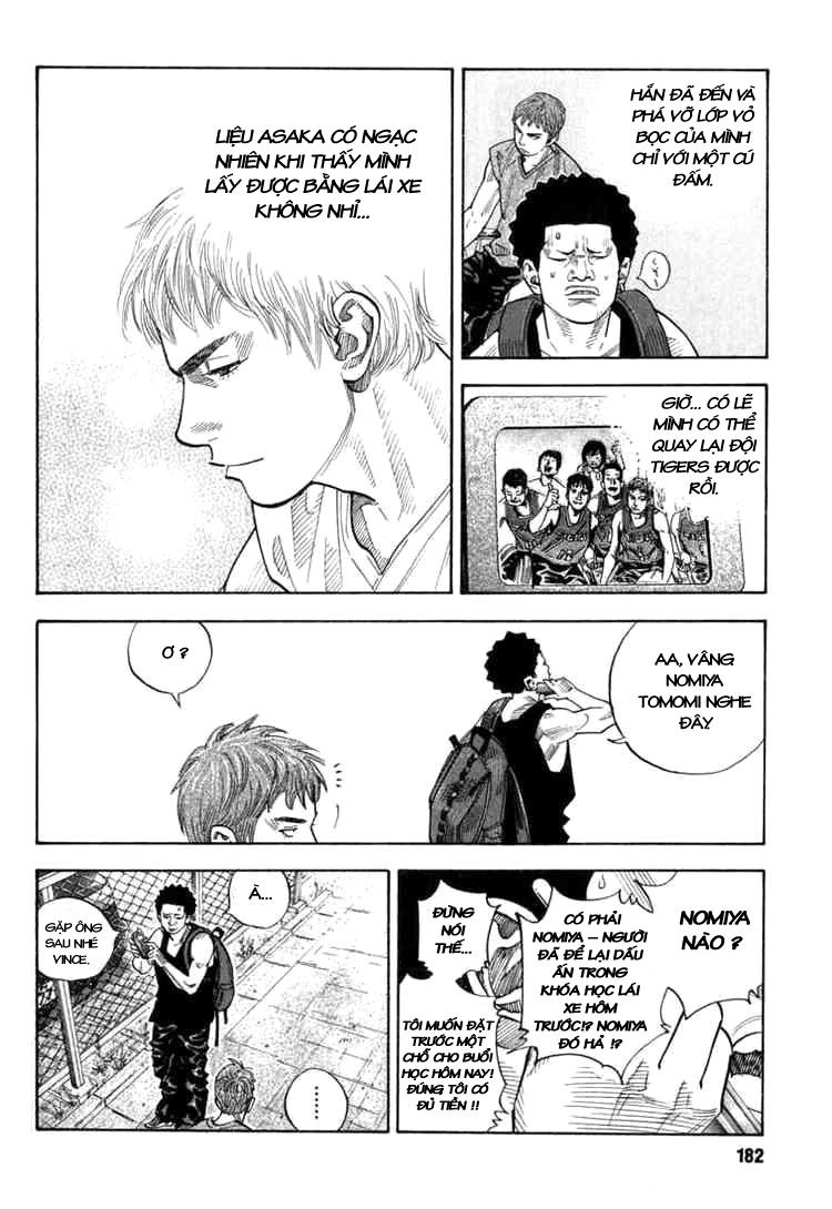 Real Chap 5 - Next Chap 6
