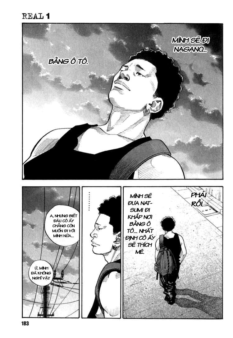 Real Chap 5 - Next Chap 6