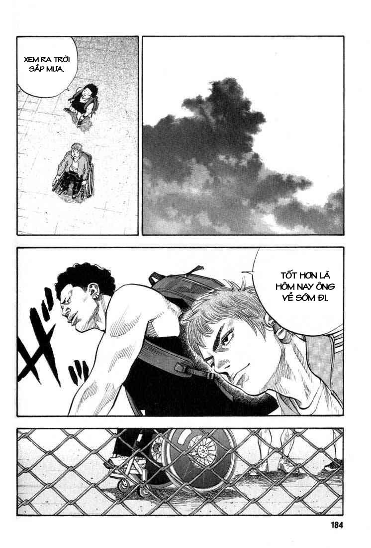 Real Chap 5 - Next Chap 6
