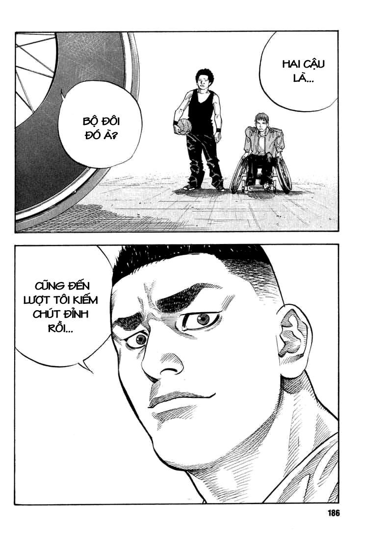 Real Chap 5 - Next Chap 6