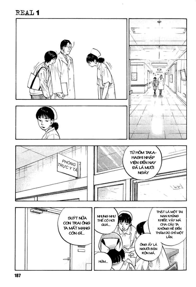 Real Chap 5 - Next Chap 6