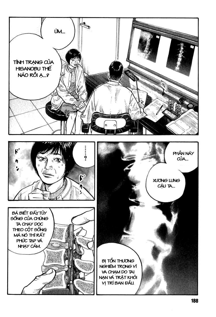 Real Chap 5 - Next Chap 6
