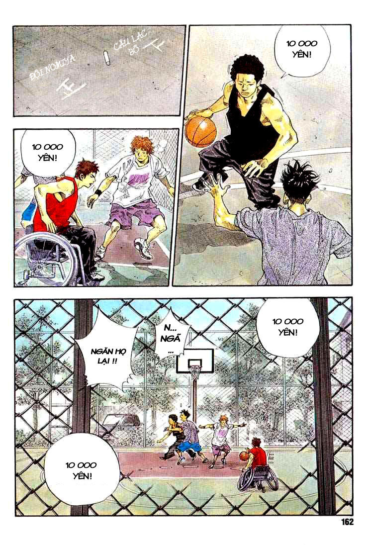 Real Chap 5 - Next Chap 6