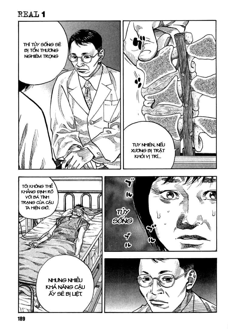 Real Chap 5 - Next Chap 6