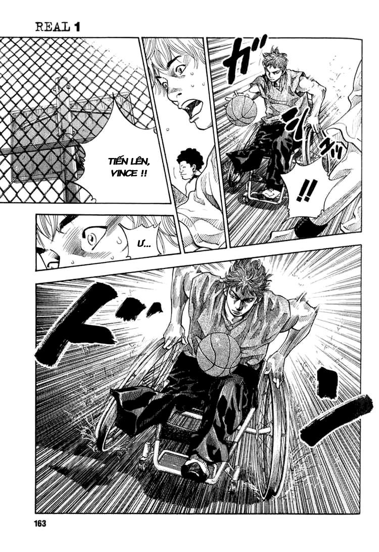 Real Chap 5 - Next Chap 6