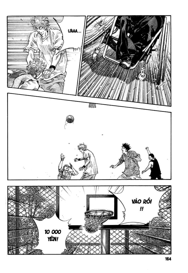 Real Chap 5 - Next Chap 6