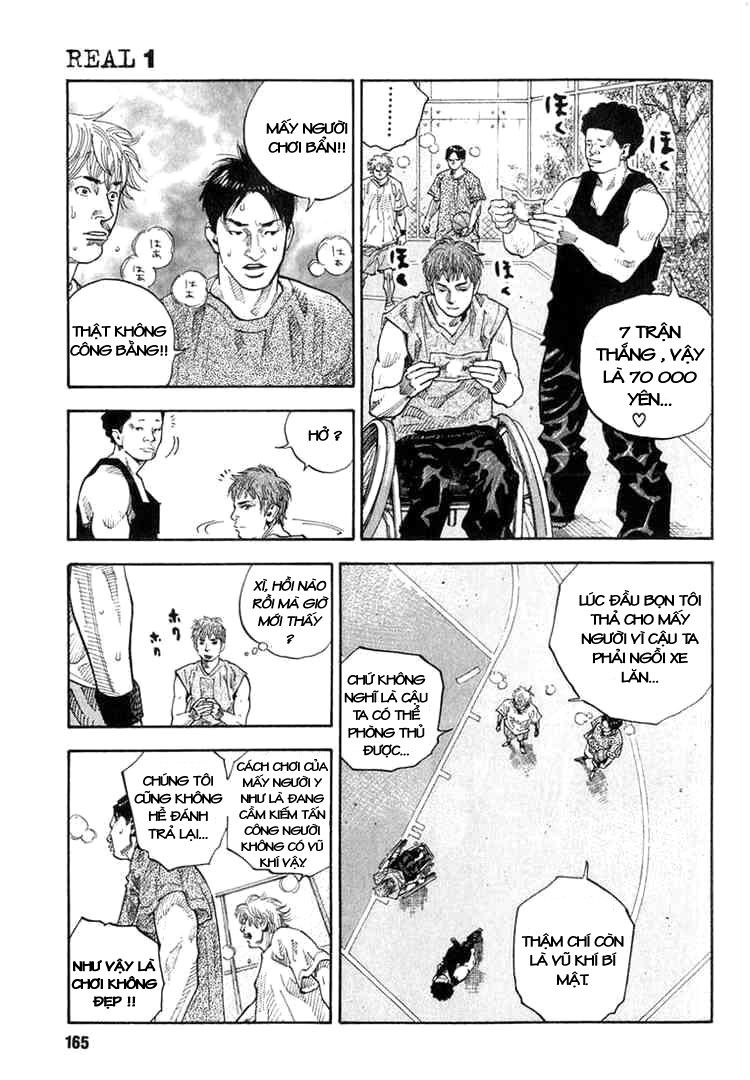 Real Chap 5 - Next Chap 6