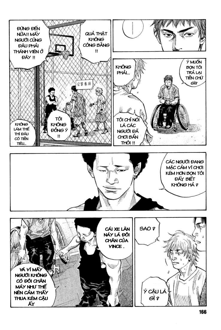 Real Chap 5 - Next Chap 6