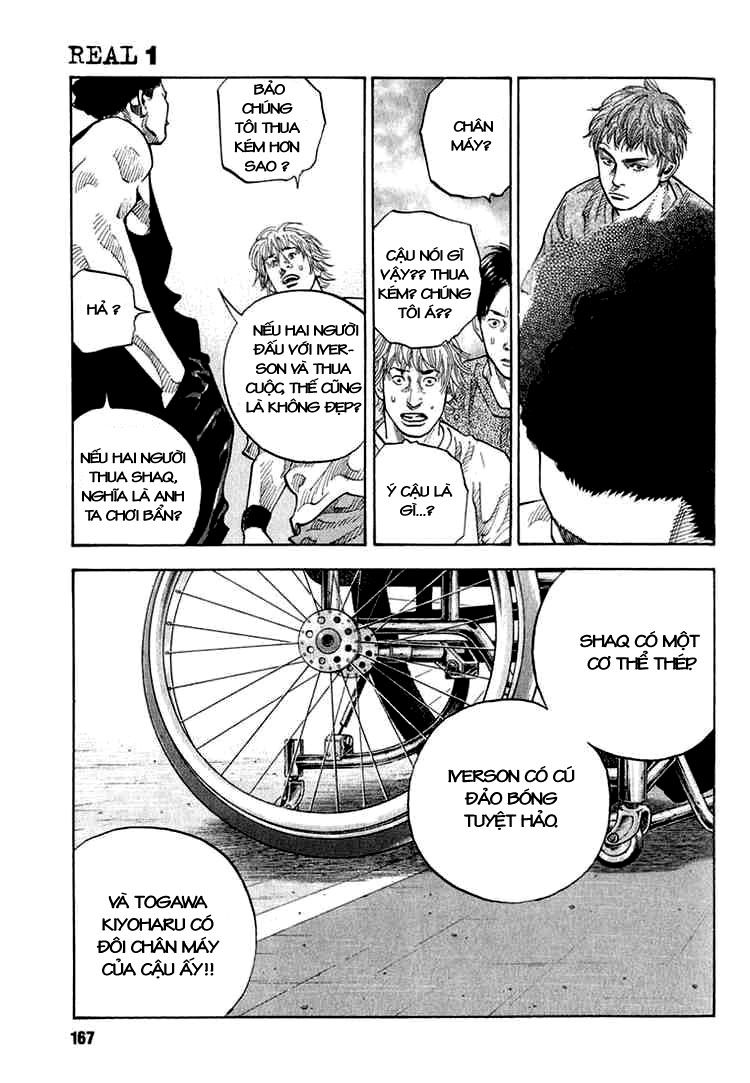 Real Chap 5 - Next Chap 6