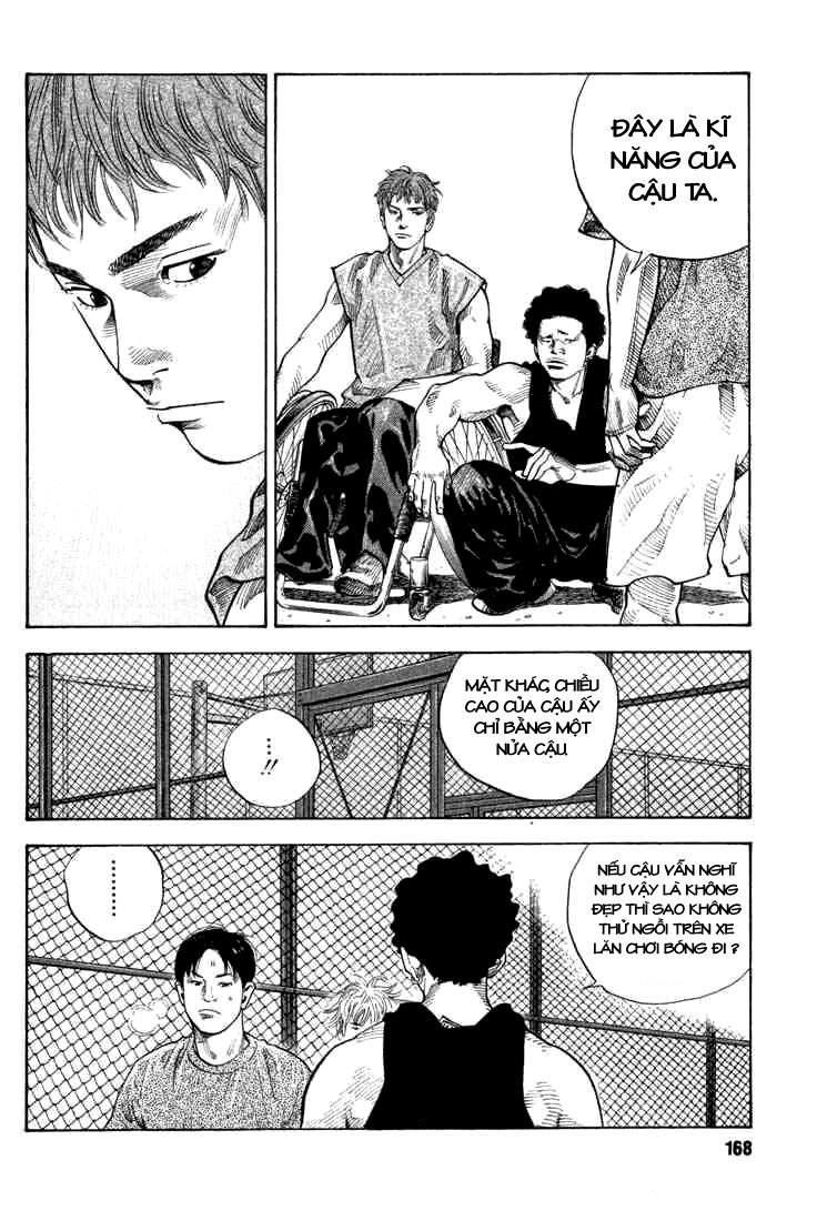Real Chap 5 - Next Chap 6