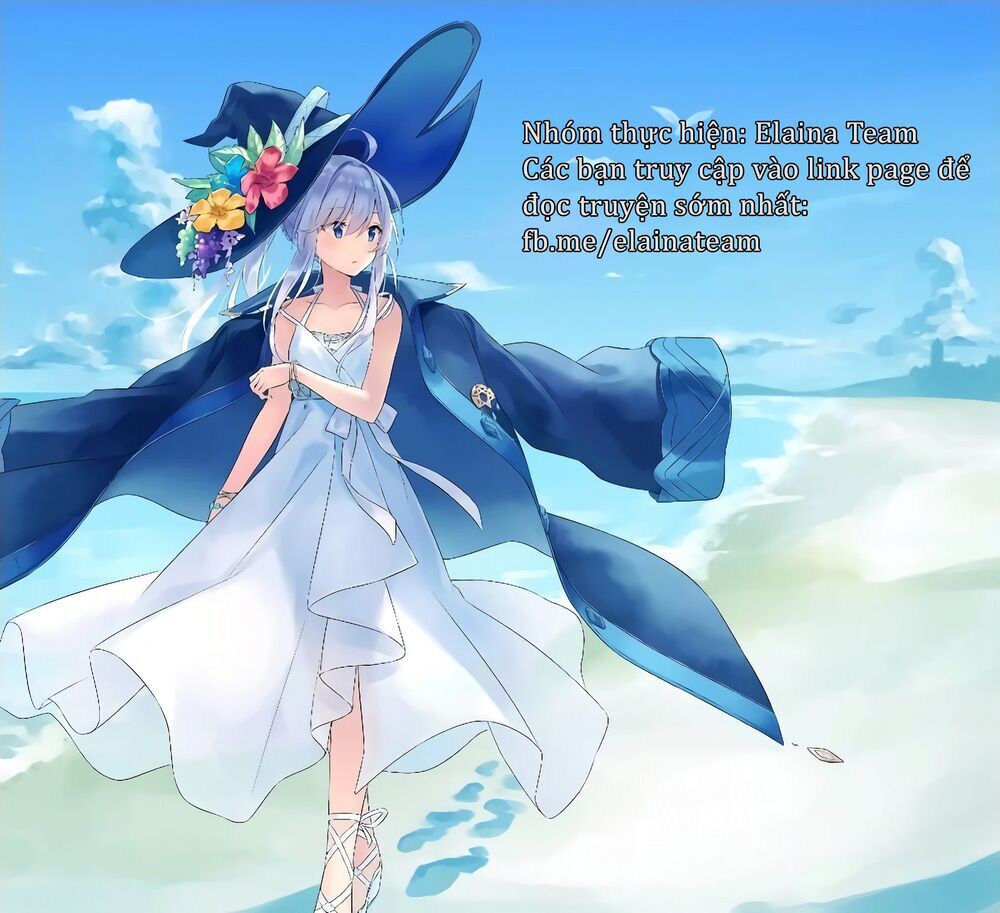 Rebellio Machine Chap 7 - Next Chap 8