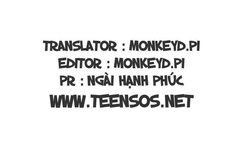 Reborn: Người Đào Tạo Sát Thủ Chap 201 - Next Chap 202