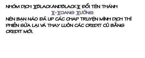Reborn: Người Đào Tạo Sát Thủ Chap 318 - Next Chap 319