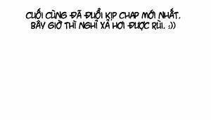 Reborn: Người Đào Tạo Sát Thủ Chap 321 - Next Chap 322