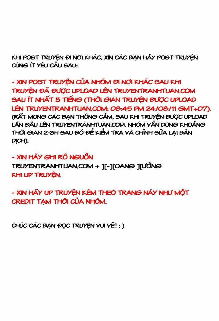 Reborn: Người Đào Tạo Sát Thủ Chap 349 - Next Chap 350