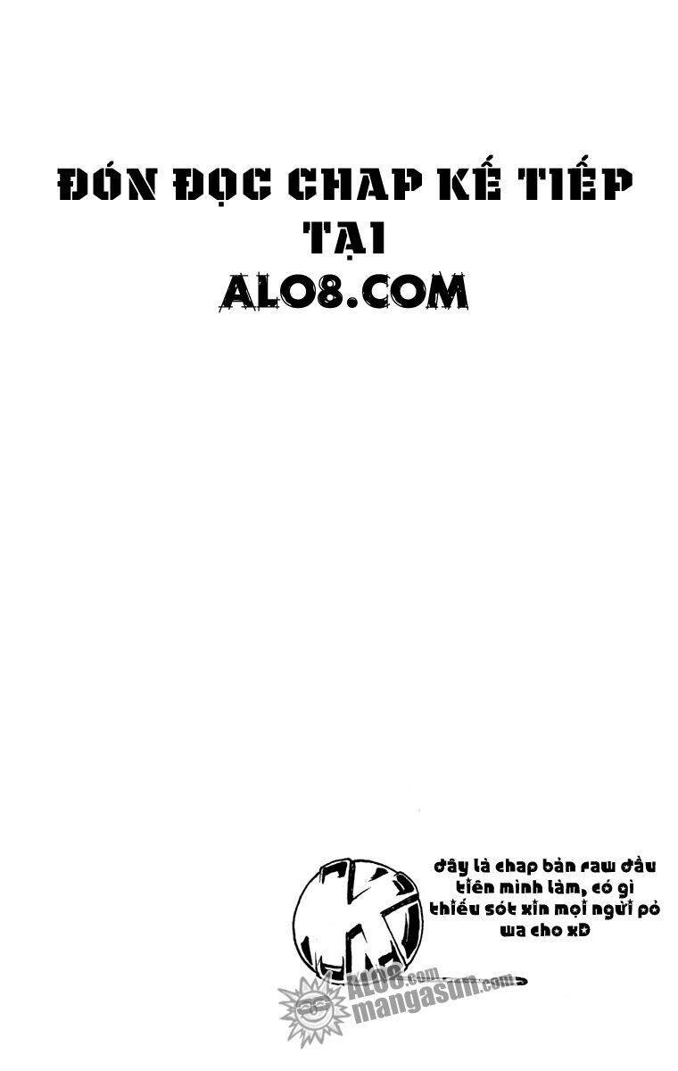 Reborn: Người Đào Tạo Sát Thủ Chap 64 - Next Chap 65