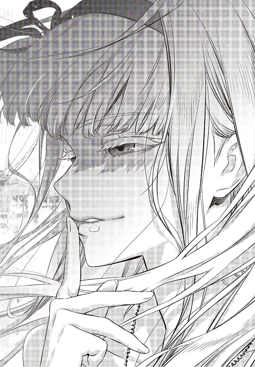 Rebuild World Chap 14 - Next Chap 15