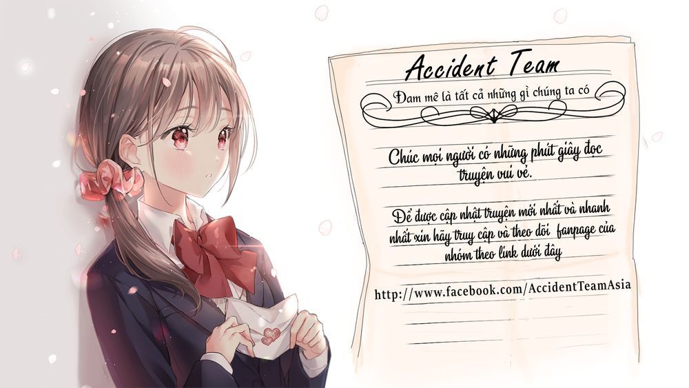 Rebuild World Chap 2 - Next Chap 3