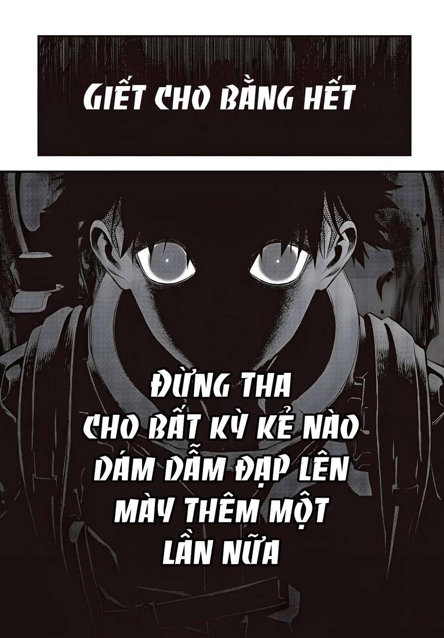 Rebuild World Chap 41 - Next Chap 42