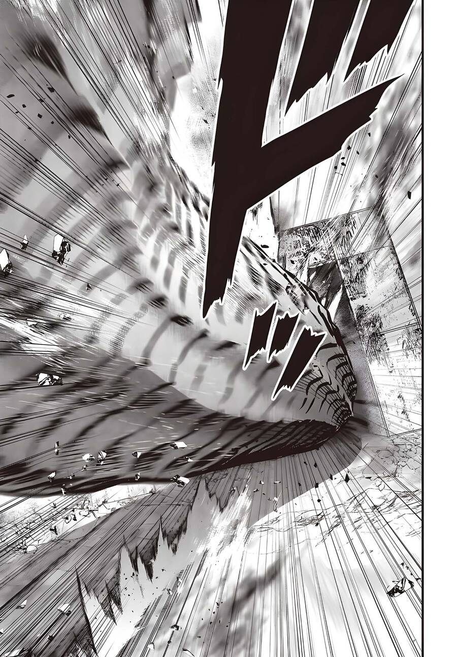 Rebuild World Chap 60 - Next Chap 61