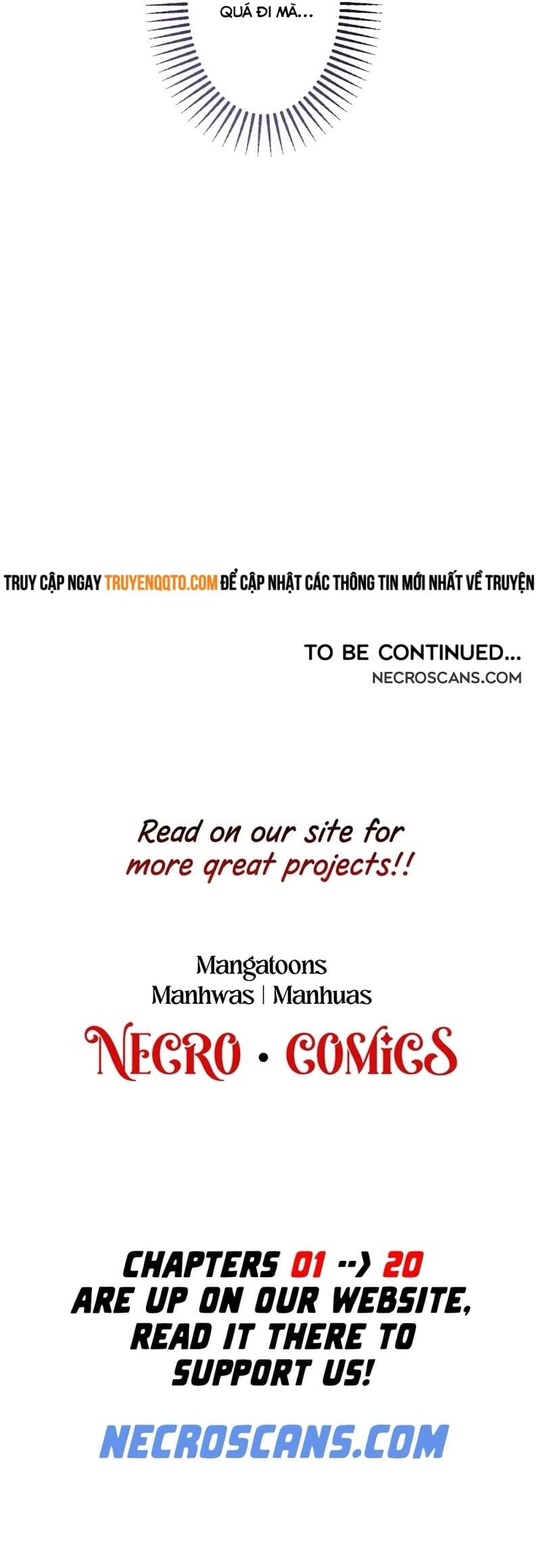 Re:connect-Ứng Dụng Kết Nối Giao Thoa Thời Gian Chap 7 - Next Chap 8