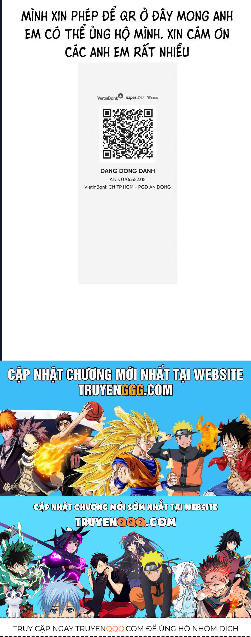 Red Blue Chap 30 - Next Chap 31