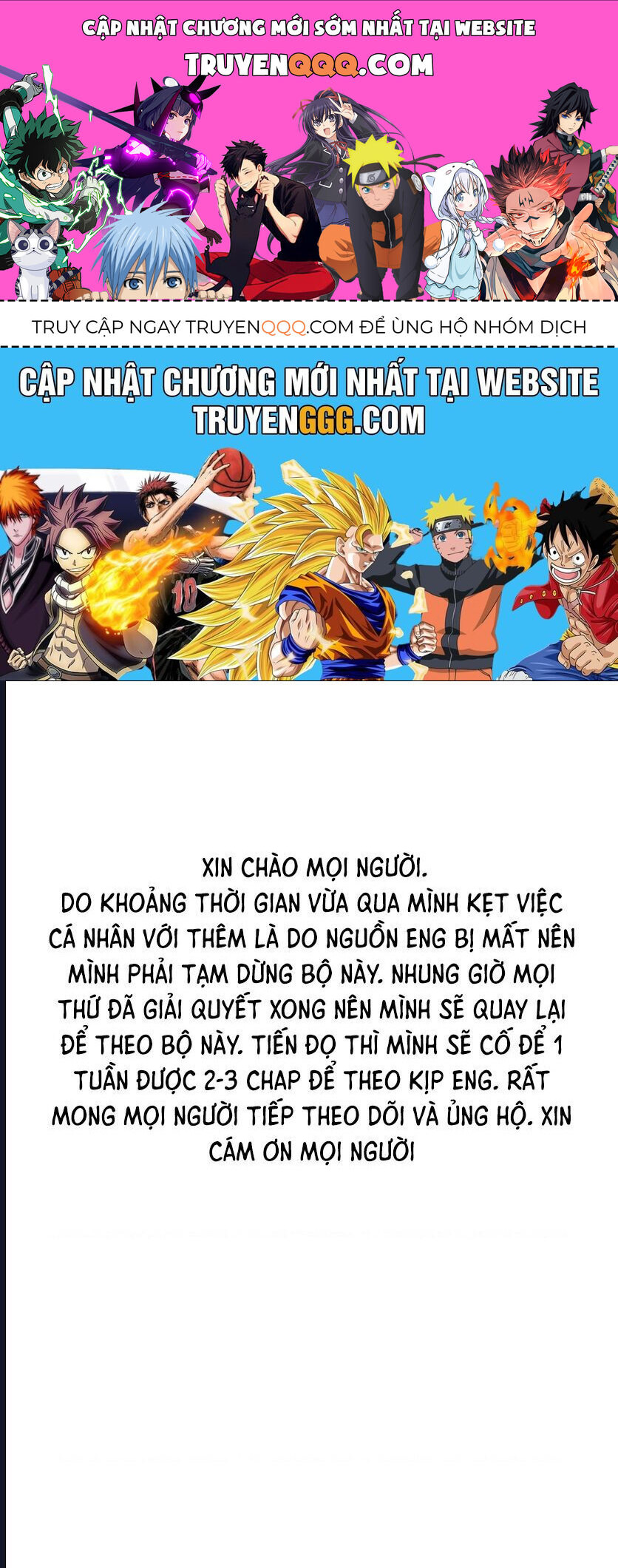 Red Blue Chap 33 - Next Chap 34