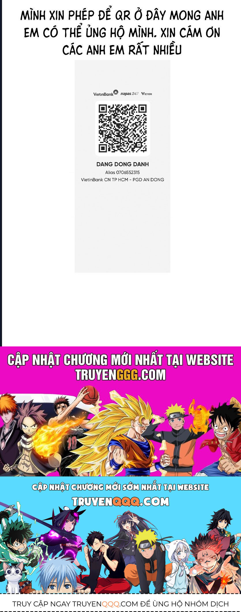 Red Blue Chap 36 - Next Chap 37
