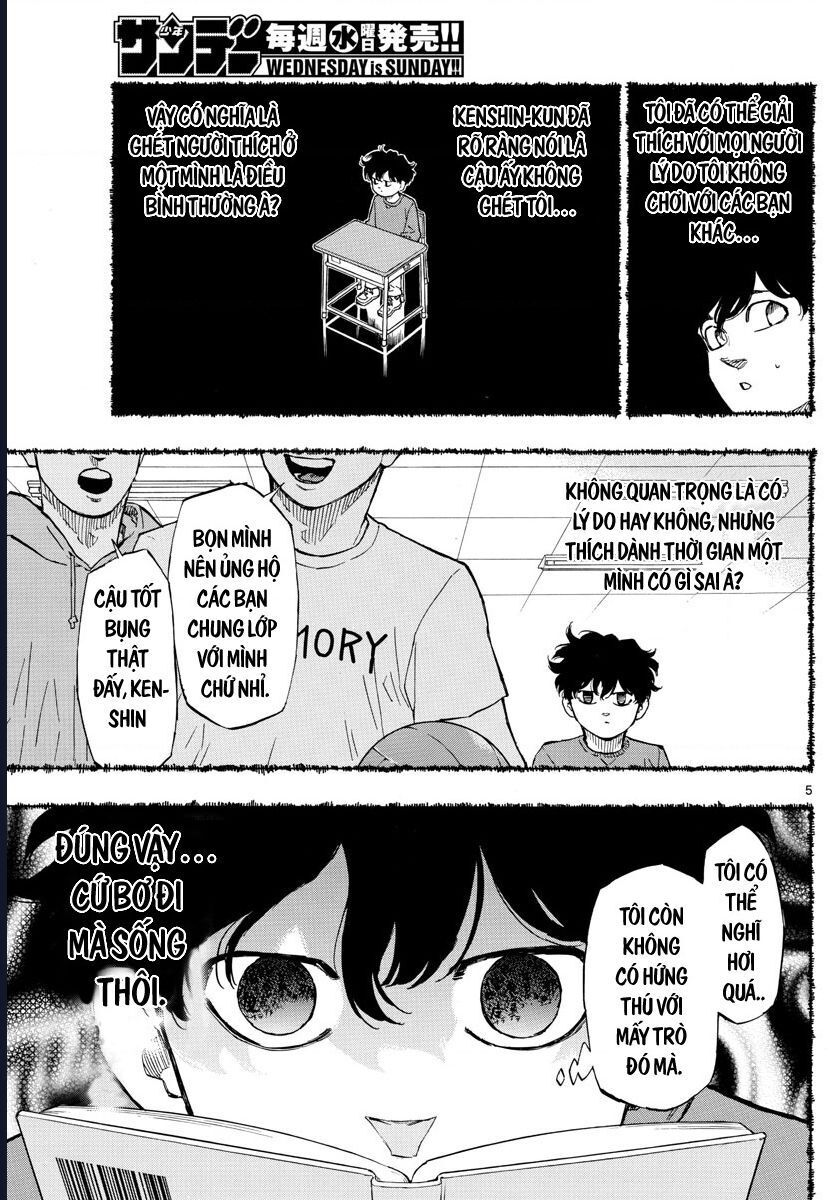 Red Blue Chap 6 - Next Chap 7