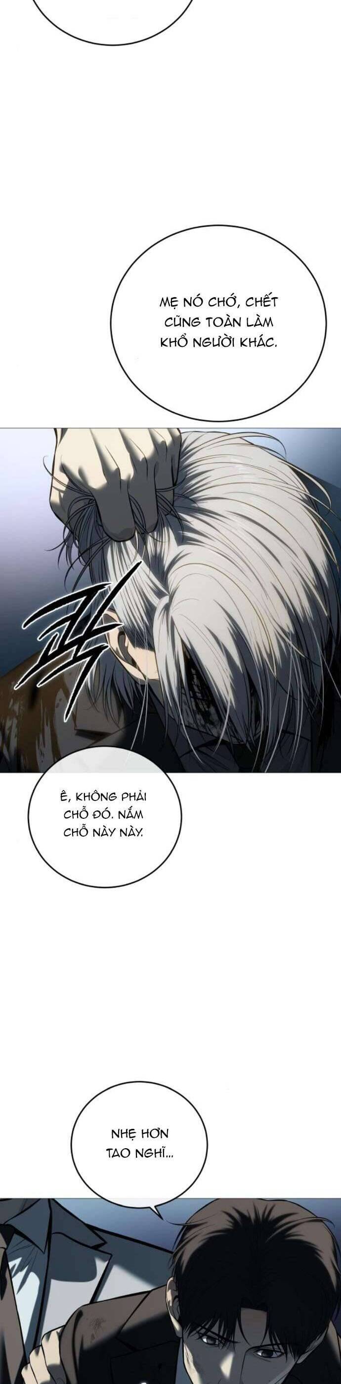 Red Shirt Chap 10 - Next Chap 11